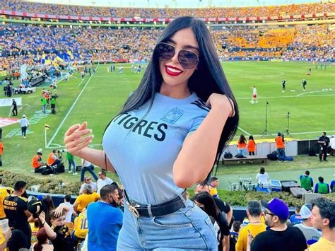 futbol y tetas|futbol y tetas .